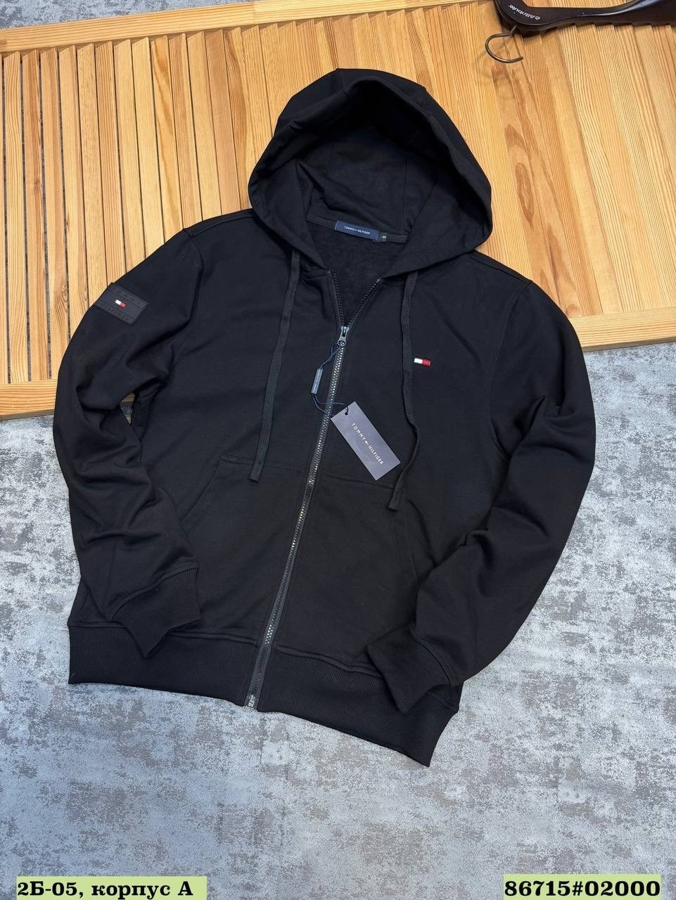 толстовка с капюшоном томми хилфигер,томми хилфигер толстовка мужская с капюшоном,толстовка томми хилфигер,мужские толстовки tommy hilfiger,толстовка tommy hilfiger
