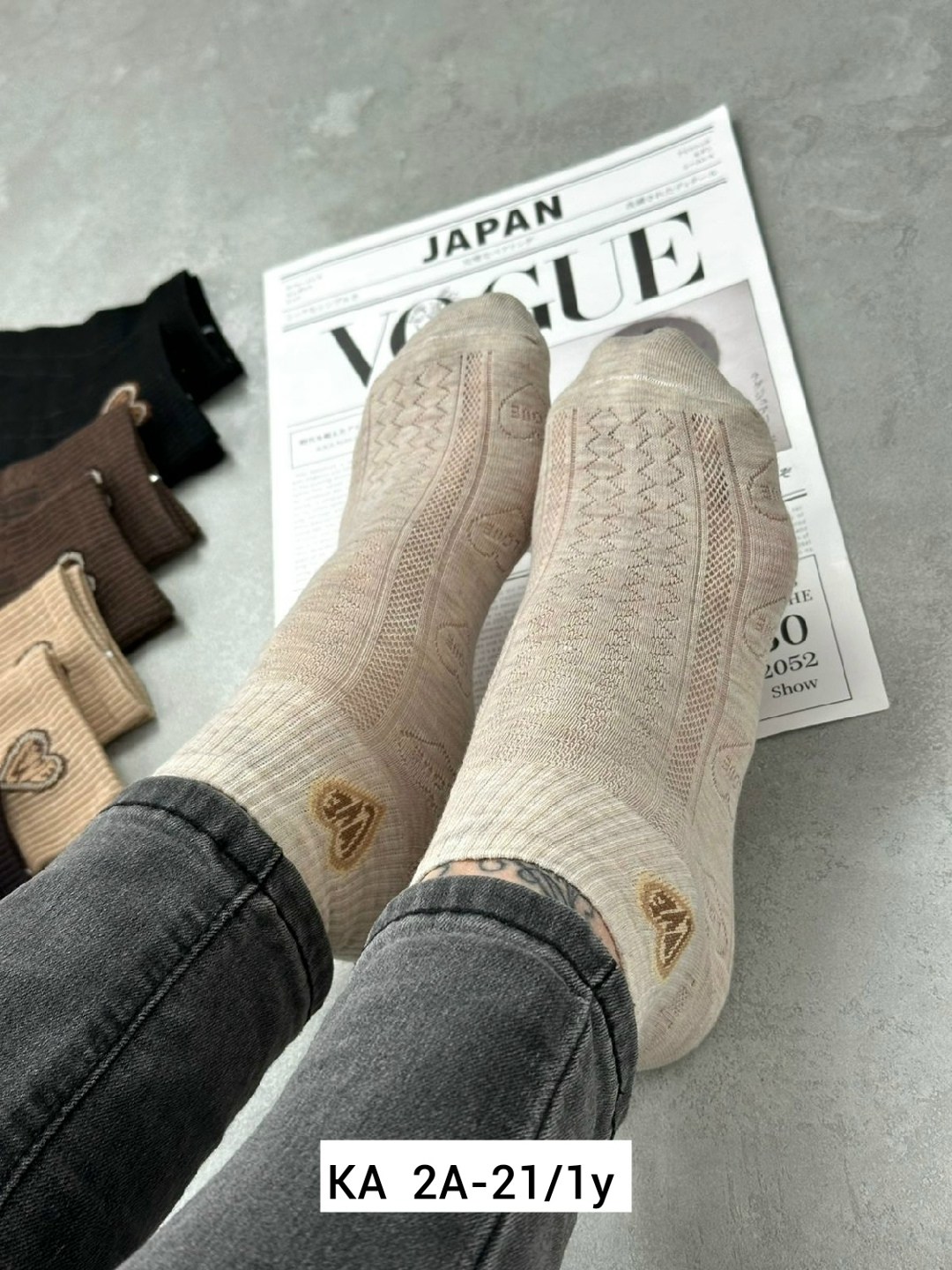 женские носки,носки хлопковые женские,носки женские 10 пар,комплект носки женские,носки женские короткие