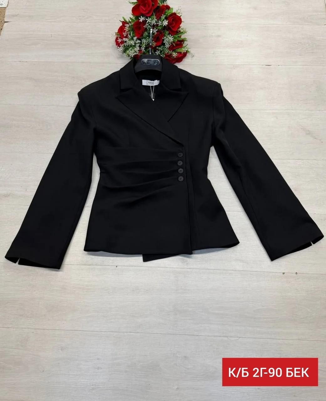 жакет,пиджак женский коричневый,модные жакеты,пиджак,приталенный жакет