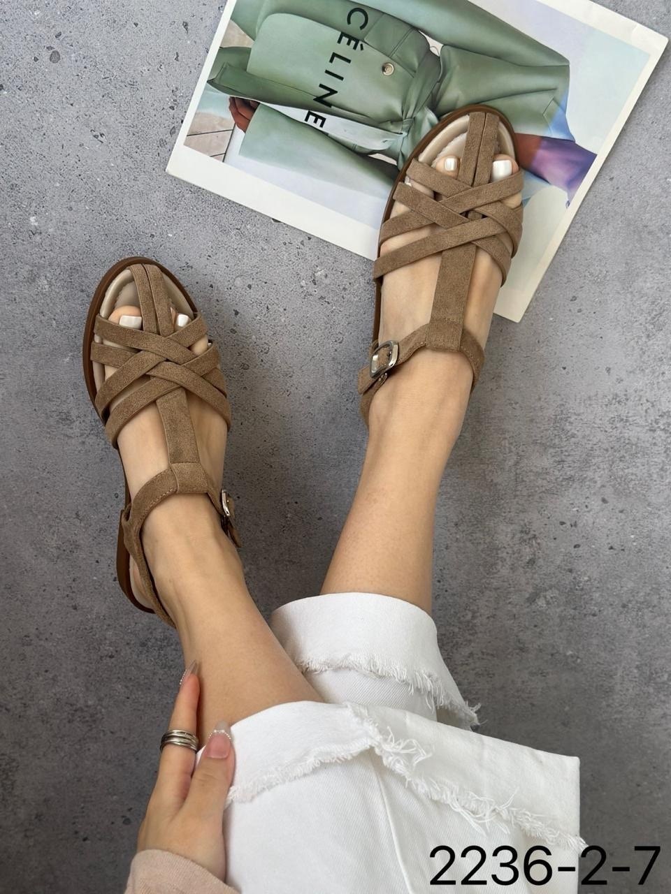 женские босоножки,,босоножки стильные,женские сандалии,летние женские сандалии