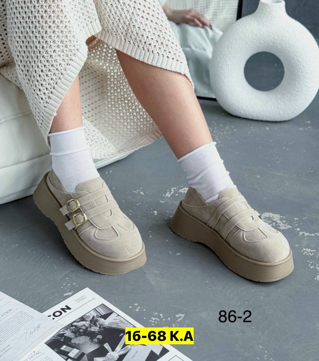 ,лоферы замш, женская,мокасины женские,повседневная