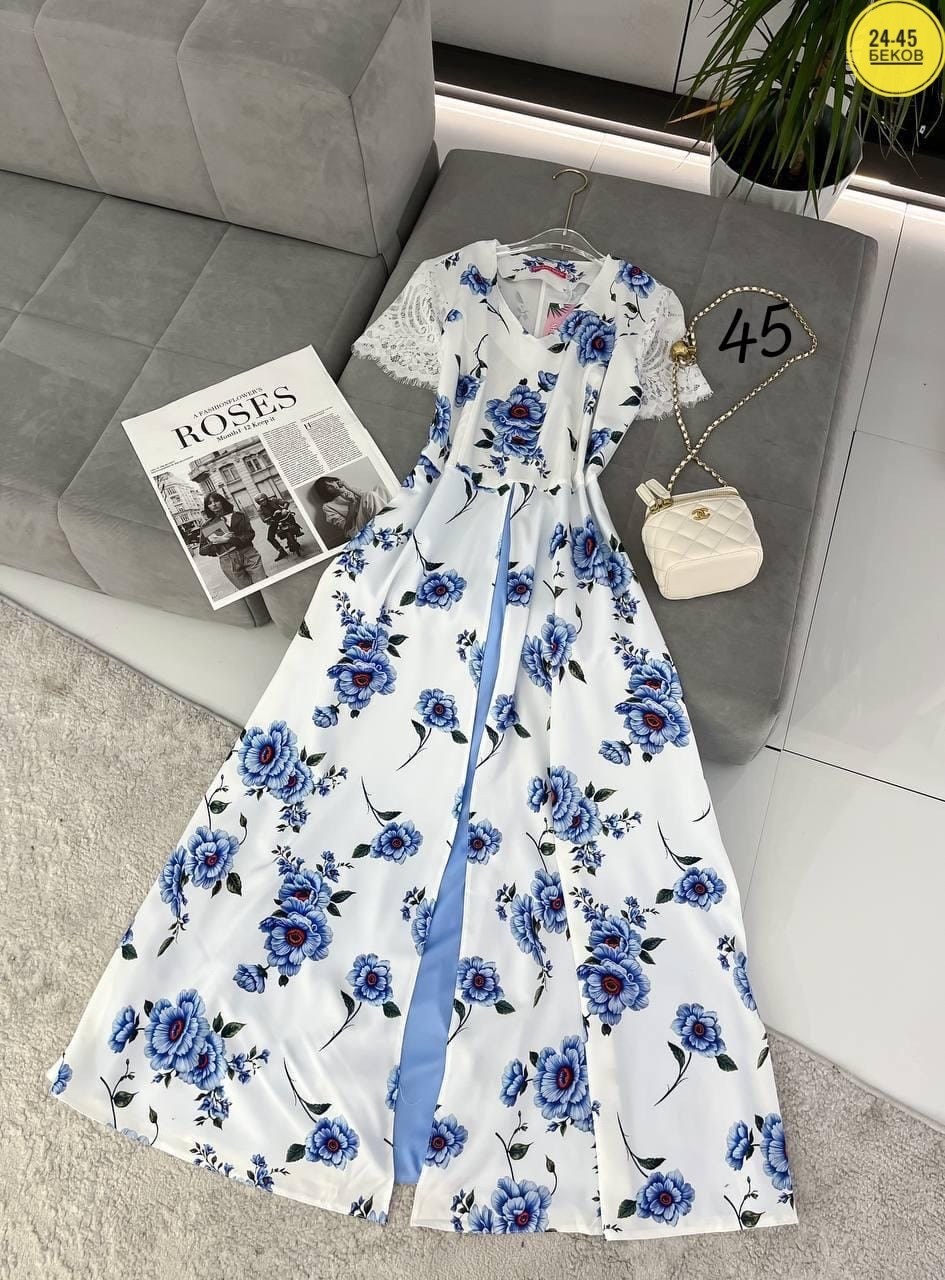платье летнее женское,летнее платье макси,платье летнее,платье женское летнее арт. 10750158,платье летнее женское арт. 10019962