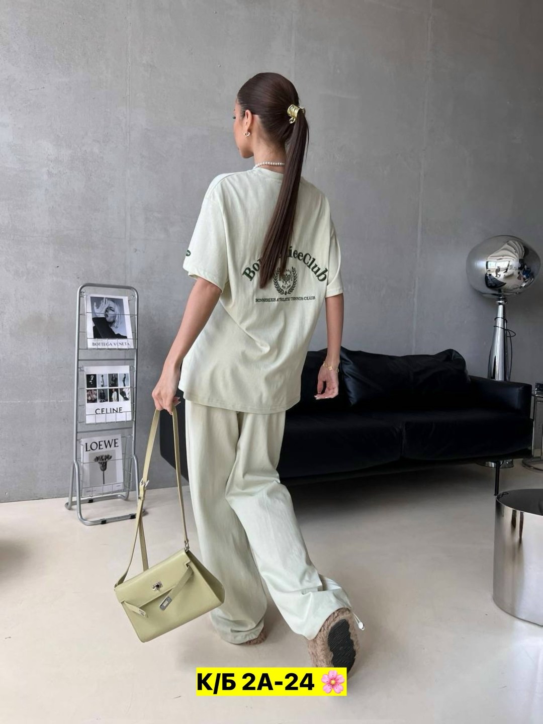 стильные костюмы,женские костюмы,женский спортивный костюм,костюм женский двойка,костюм женский летний стильный