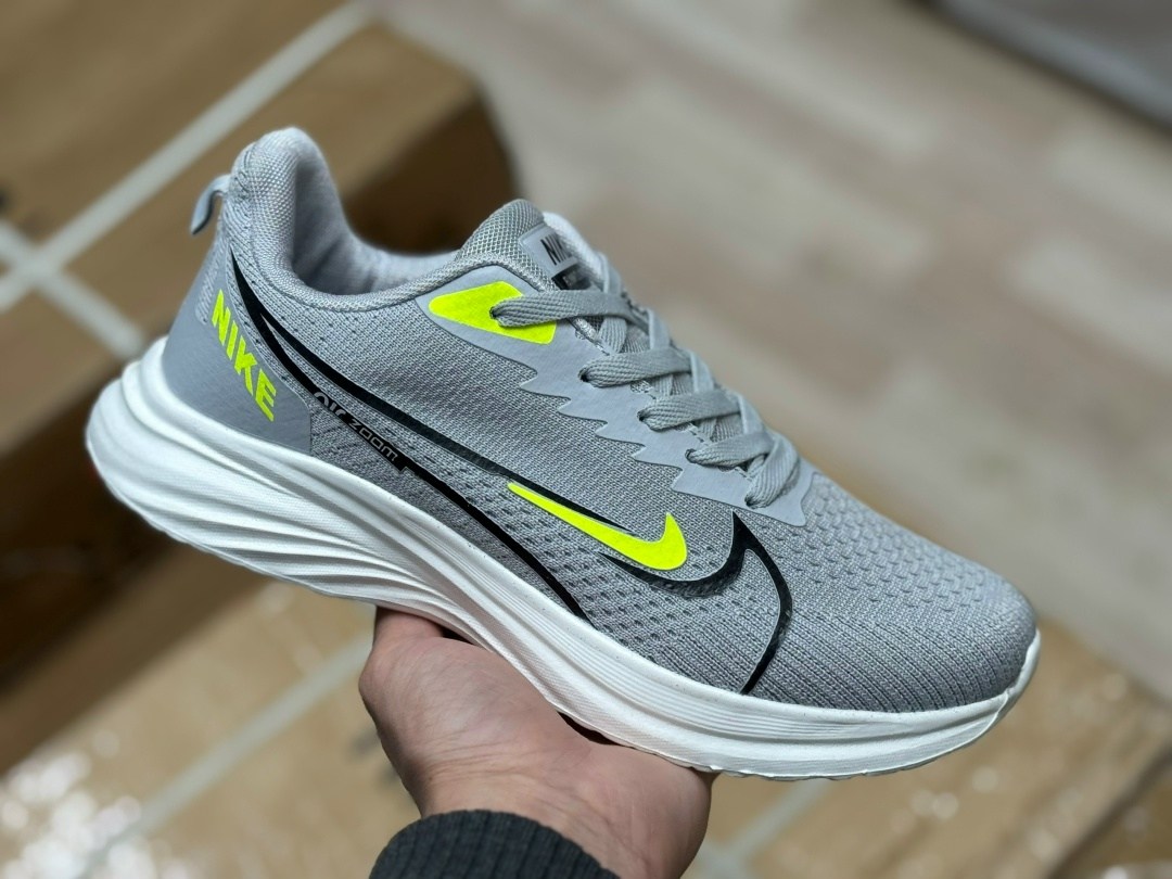 кроссовки nike,кроссовки мужские nike,кроссовки nike zoom,кроссовки найк,кроссовки