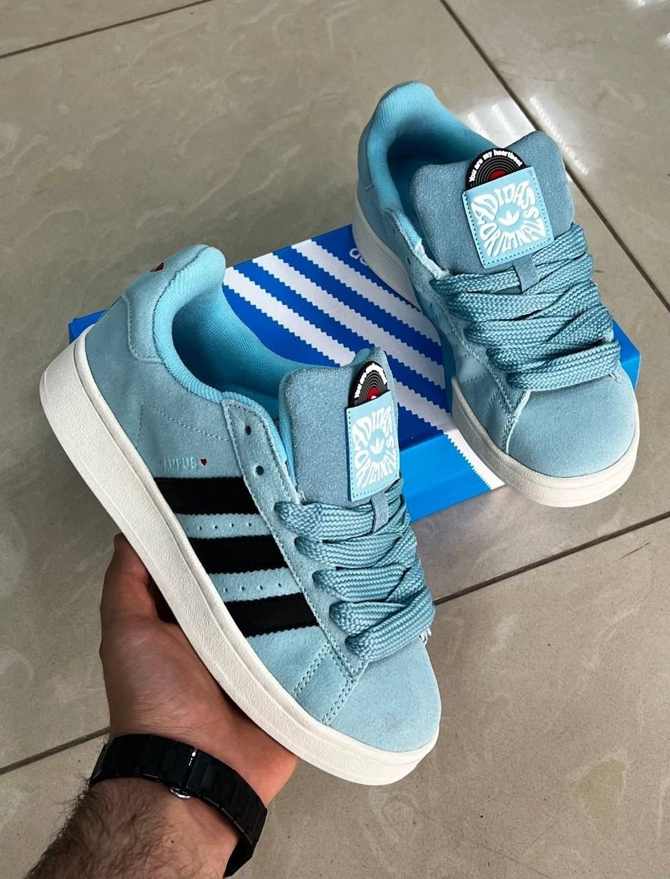 кроссовки adidas,кроссовки adidas original,кроссовки adidas originals campus,,кроссовки adidas campus