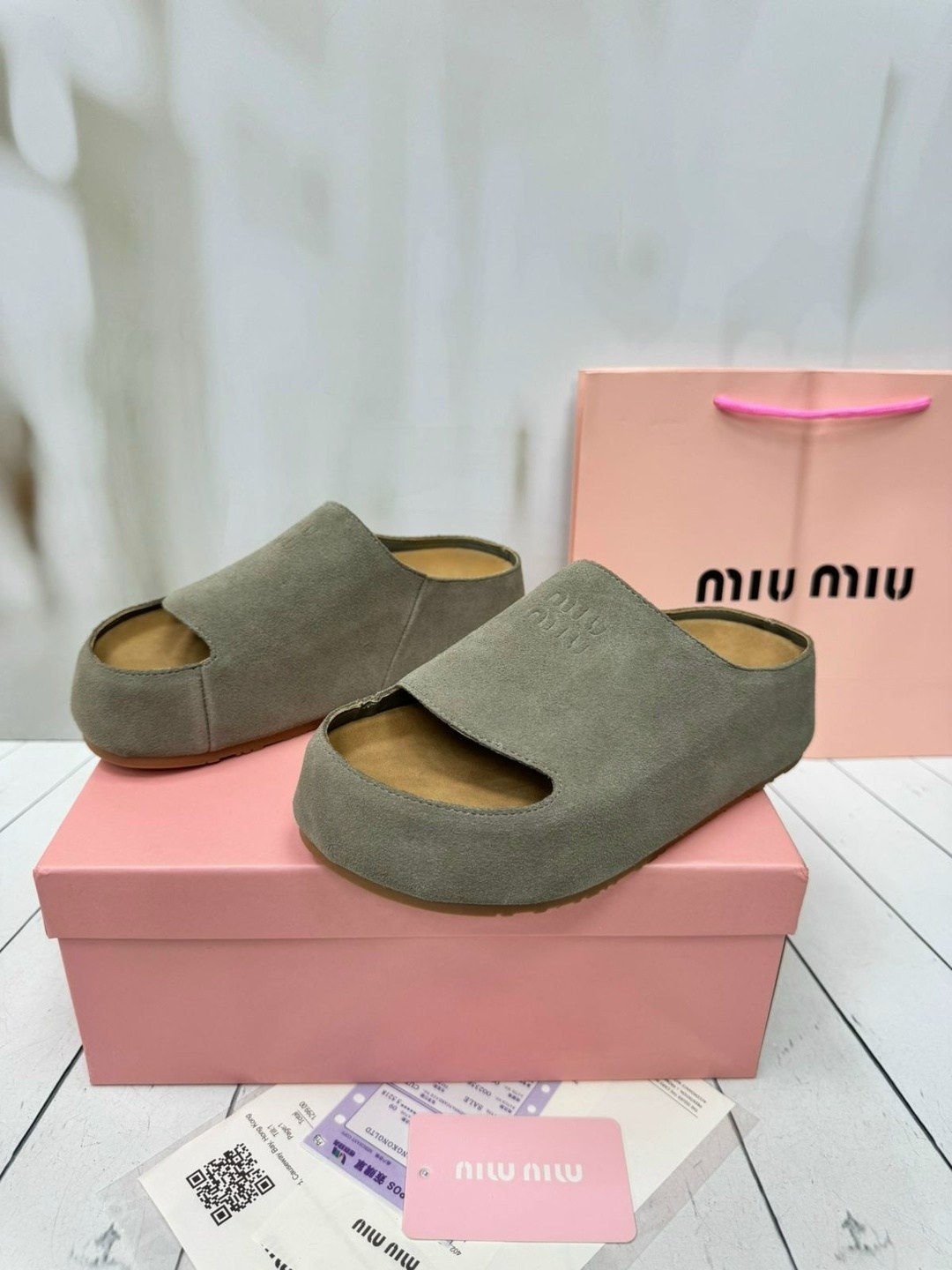 ,шлепанцы женские,шлепанцы на платформе,сабо мюли,сабо