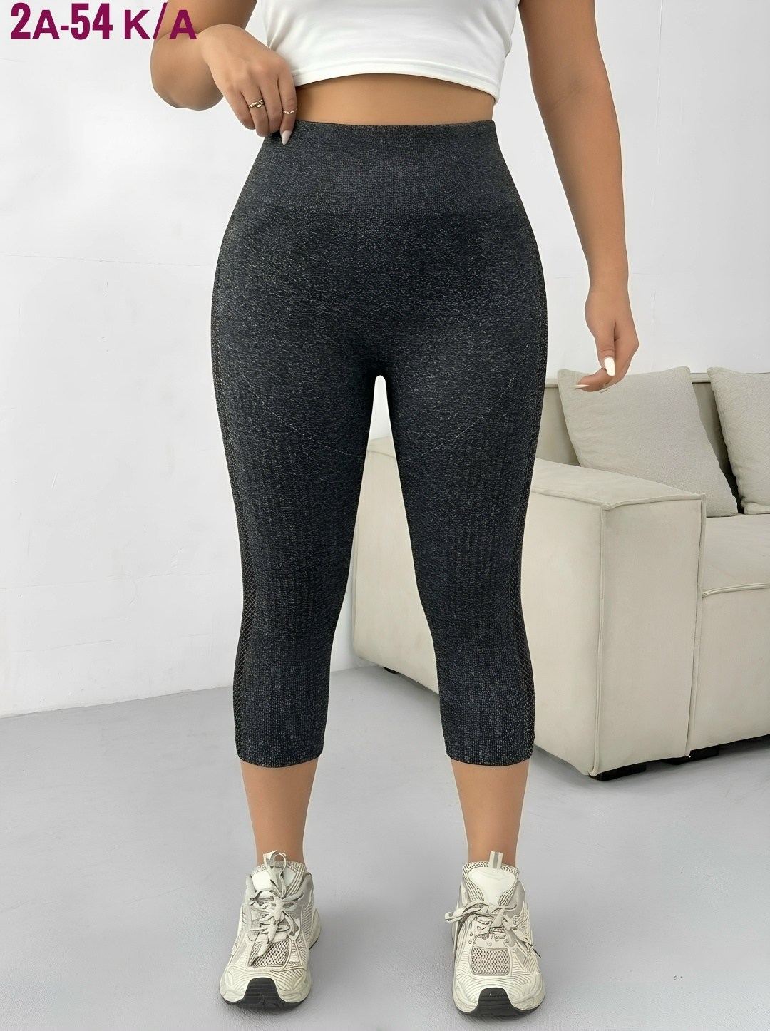 легинсы женские,спортивные лосины леггинсы,леггинсы спортивные,лосины леггинсы,легинсы спортивные