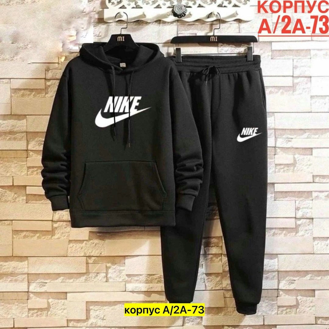 спортивный костюм calvin klein,calvin klein jeans спортивный костюм мужской,брюки спортивные мужские,спортивные штаны мужские,спортивные мужские костюмы