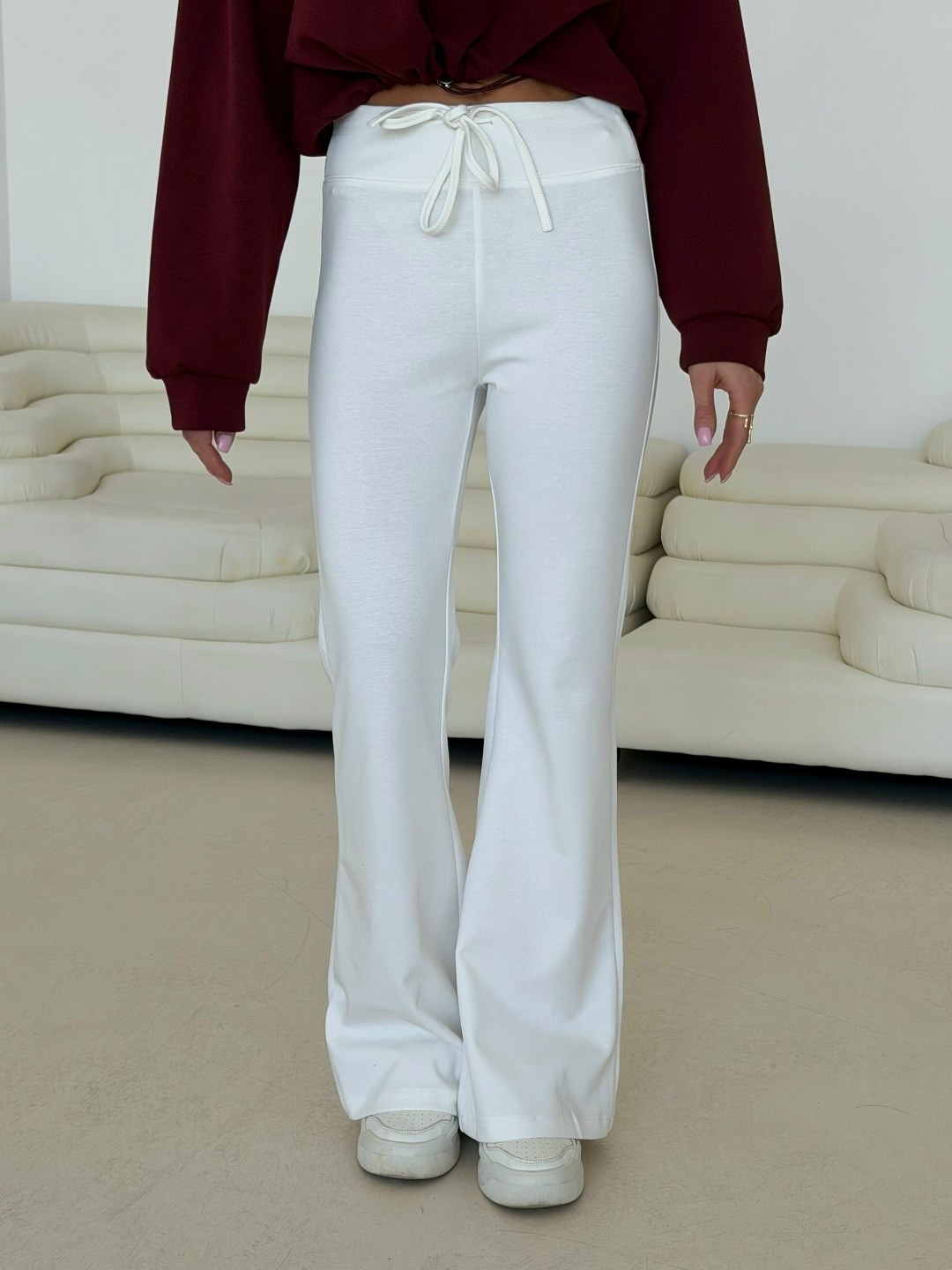 стильные костюмы,костюм спортивный женский,спортивный костюм,костюм с флисом