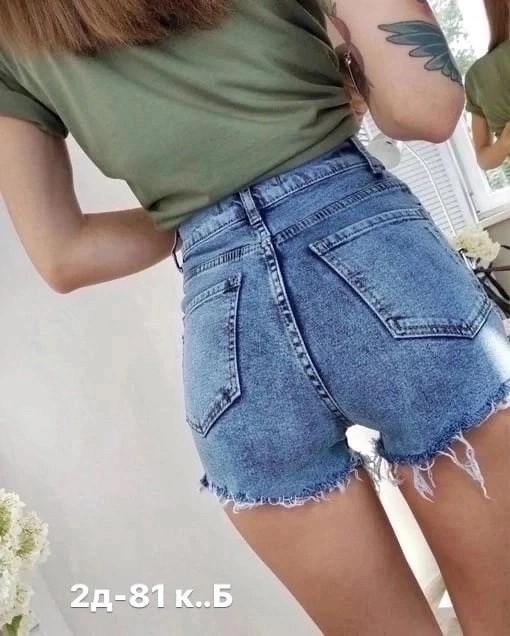 женские джинсовые шорты,повседневные шорты,шорты женские повседневные,шорты женские джинсовые ,джинсовые шорты с подворотом женские
