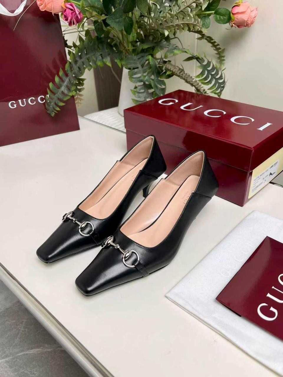 ,туфли gucci,туфли гуччи,модные туфли,туфли стильные