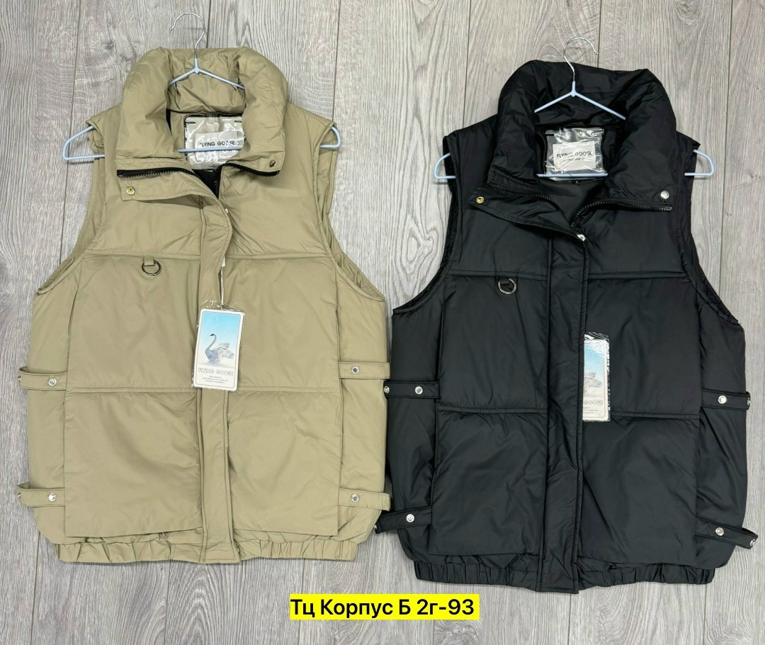 женская жилетка,жилетка,жилет утепленная,жилетка теплая,жилет женский