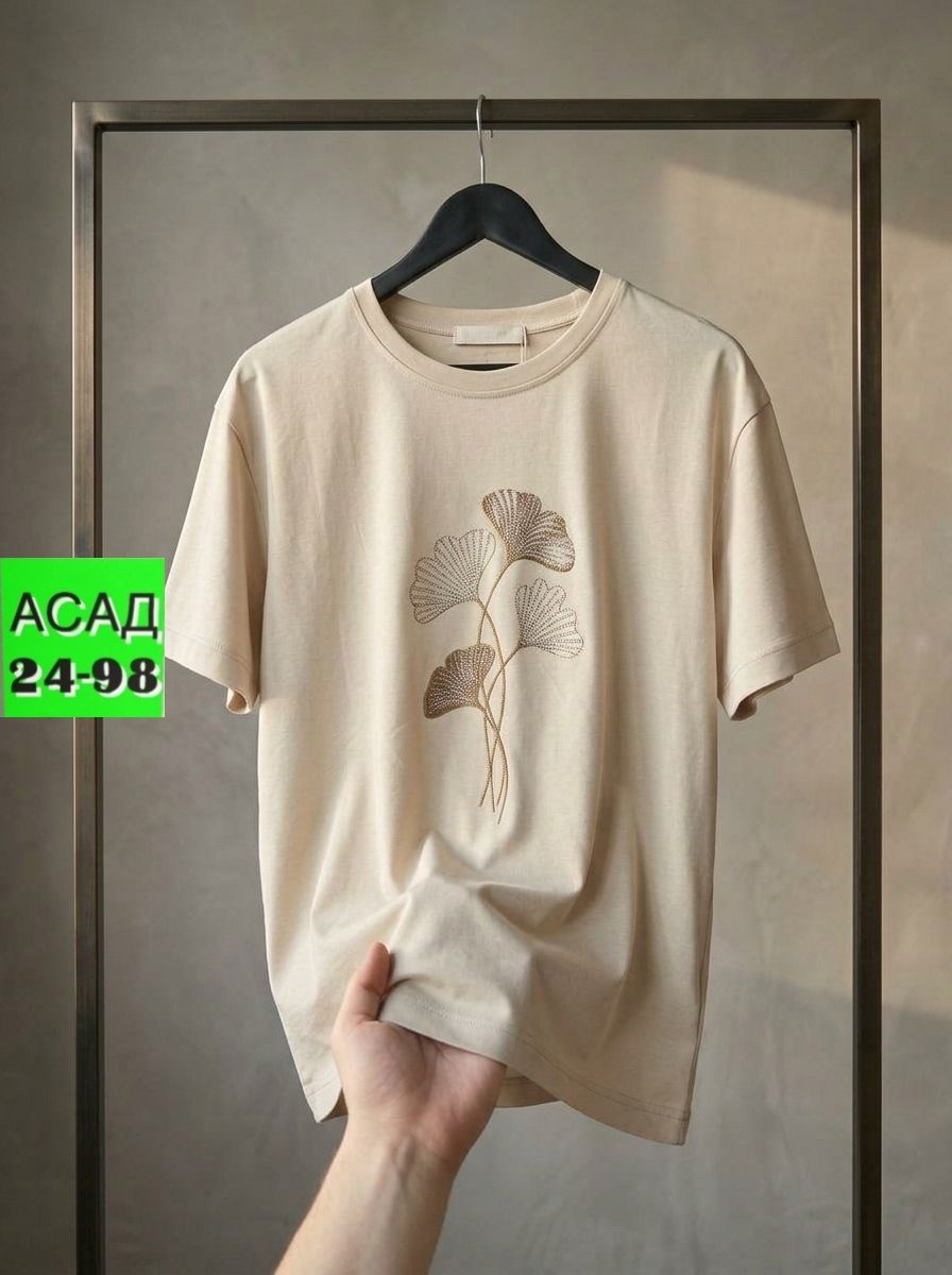 футболки женская,футболка,футболки и майки,футболки модные,дизайн футболки