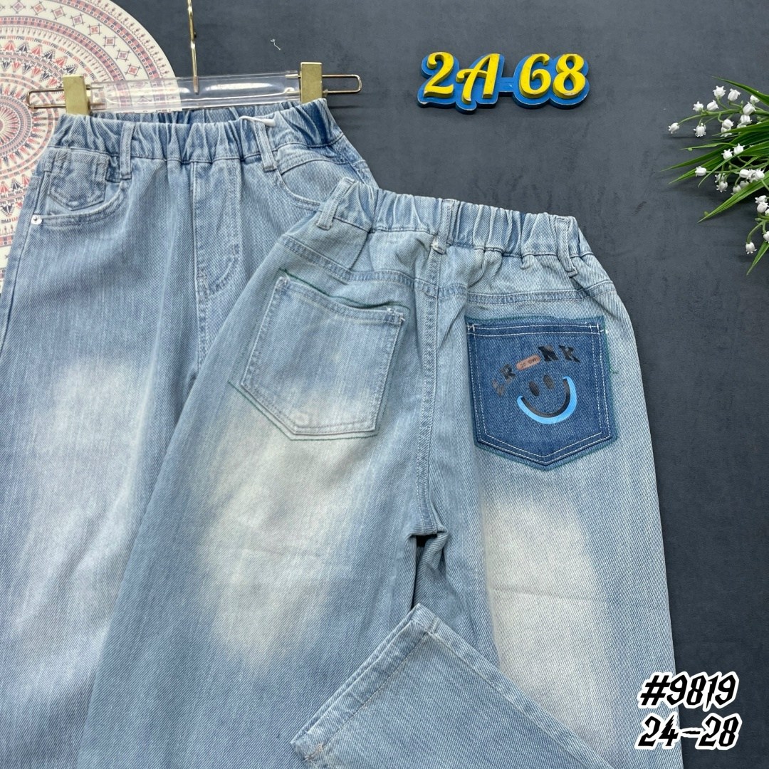 джинсы детские,штаны джинсы,джинсы для девочек,джинсы детский,джинсы для мальчик