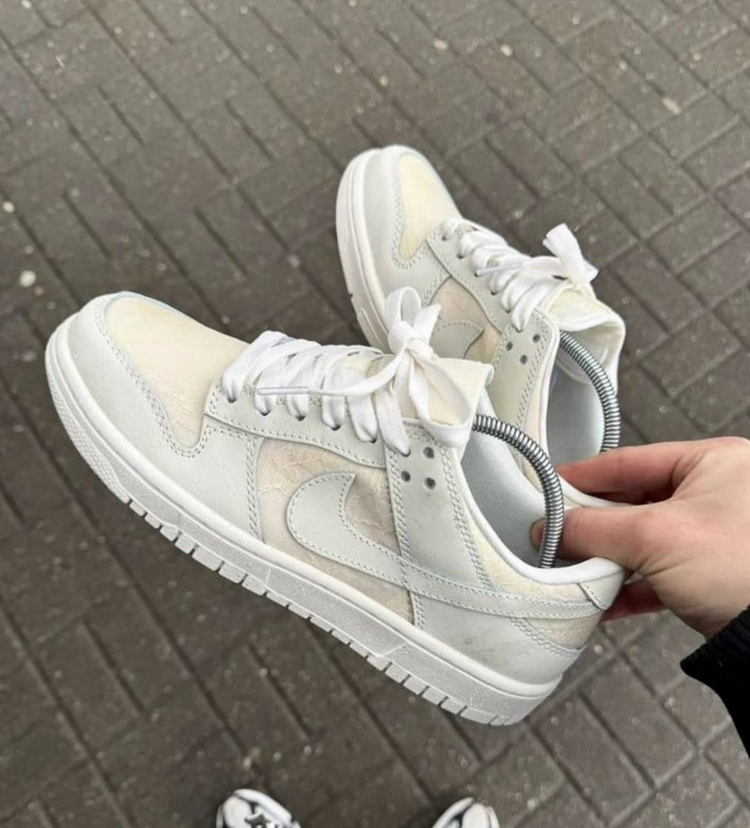 женские кроссовки nike dunk low regal pink,кроссовки nike dunk low розовый/белый,nike dunk low,кроссовки nike sb dunk low,nike розовые кроссовки dunk для женщин