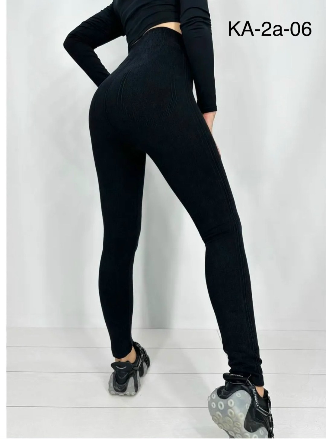 легинсы утепленные,легинсы женские,джеггинсы женские,лосины женские,джеггинсы утепленные