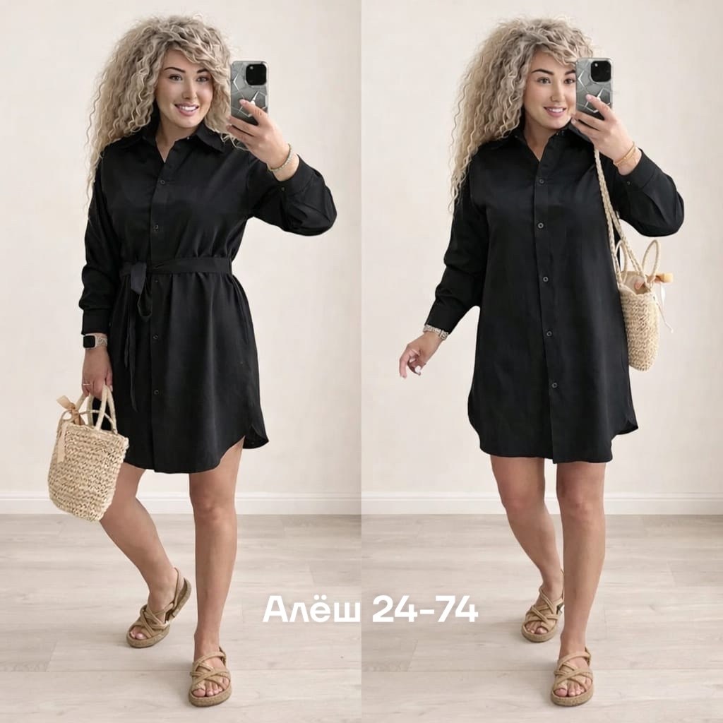 платье женское рубашка,платье женская,платье-рубашка,туника рубашка,платье рубашка