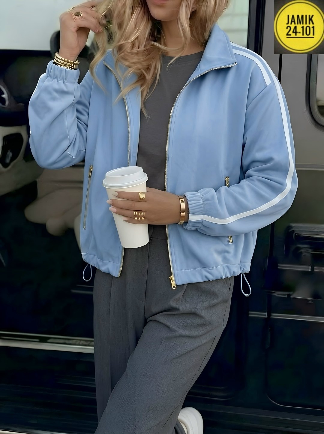 ветровка женская,куртка женская бомбер,куртка бомбер,легкая куртка,куртка женская