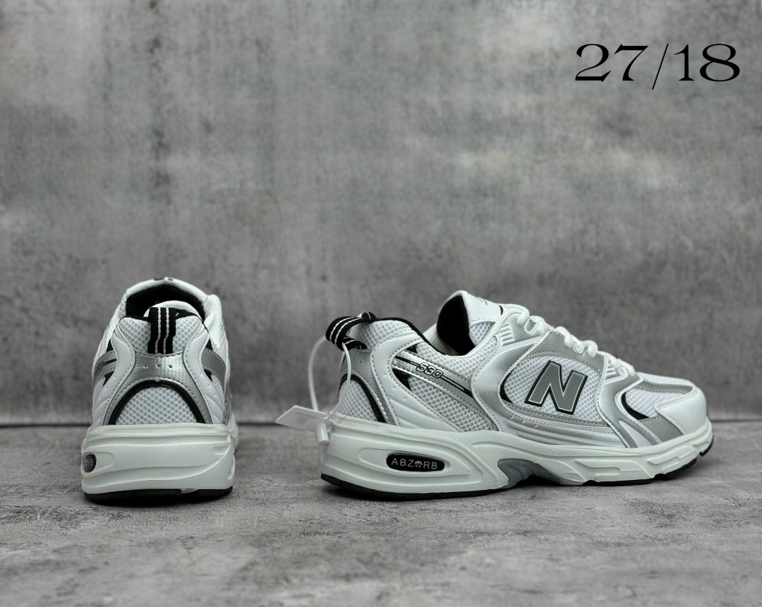кроссовки new balance 530,кроссовки мужские new balance 530,new balance мужские кроссовки,кроссовки new balance,кроссовки new balance new balance 530