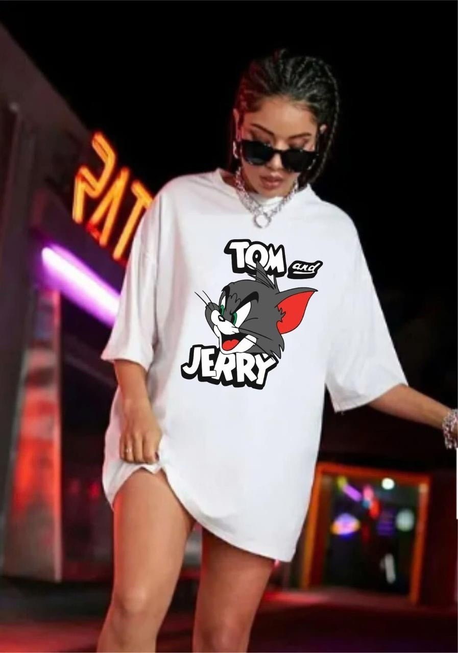 футболки женская оверсайз с принтом,футболки женская оверсайз,футболки оверсайз с принтами,розовая футболка оверсайз,футболка оверсайз