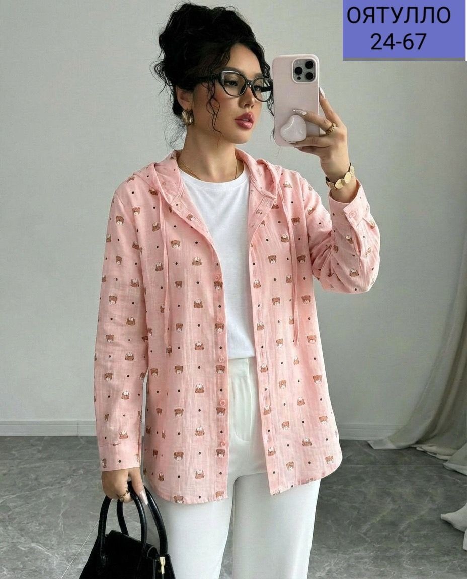 женская кофта,куртка женская,блузка женская,женская блуза,лёгкая куртка