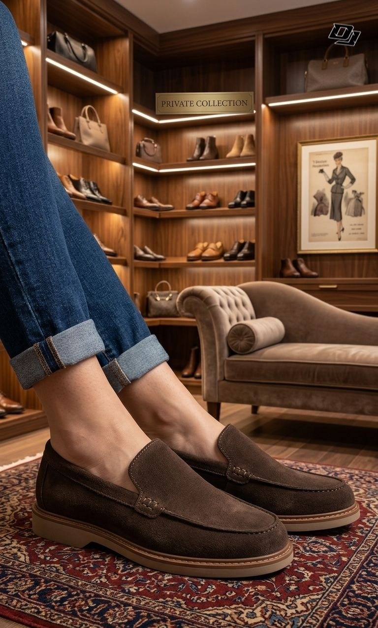 лоферы loro piana,лоферы мужские замшевые бежевые,туфли мужские светло-бежевые замшевые лоферы,лоферы мужские замшевые,лоферы замшевые бежевые