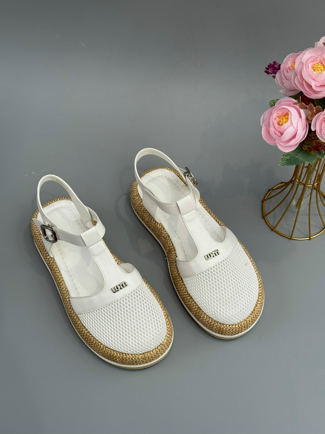 ,босоножки шанель,босоножки женские,босоножки валентино,сандалии женские