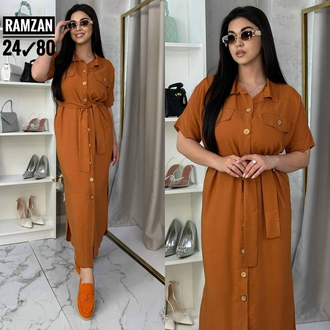 повседневные платья,платья,женская платье,платье на пуговицах,женские длинные платья