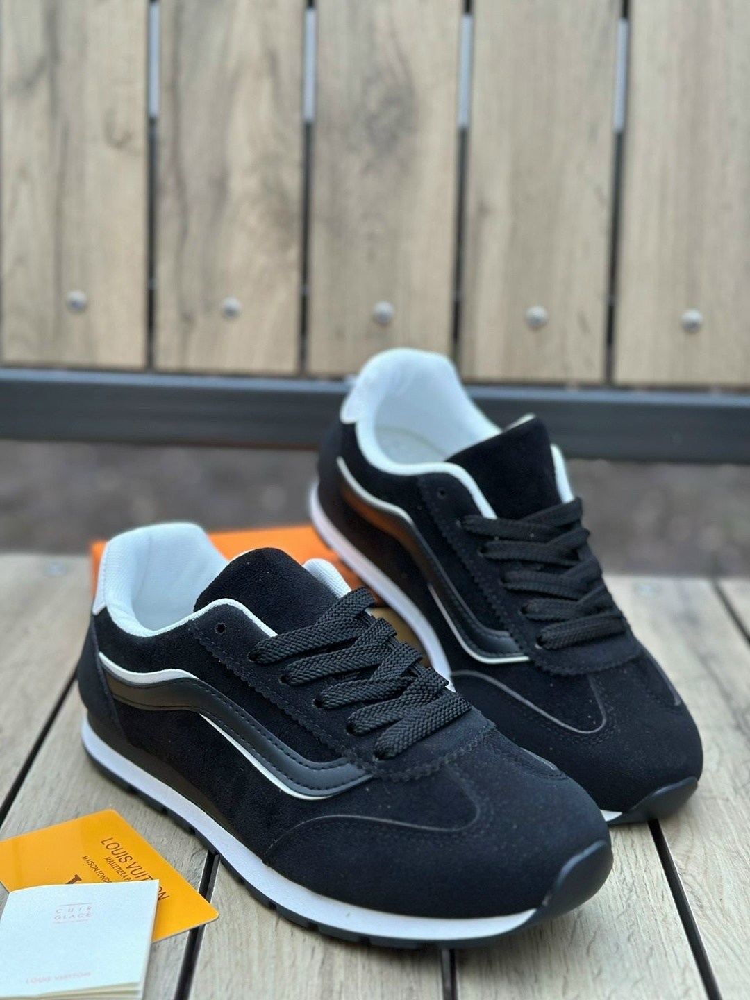 кроссовки louis vuitton кроссовки louis vuitton,кроссовки мужские louis vuitton,кроссовки louis vuitton,кроссовки louis vuitton мужские runaway,кроссовки мужские louis vuitton run away