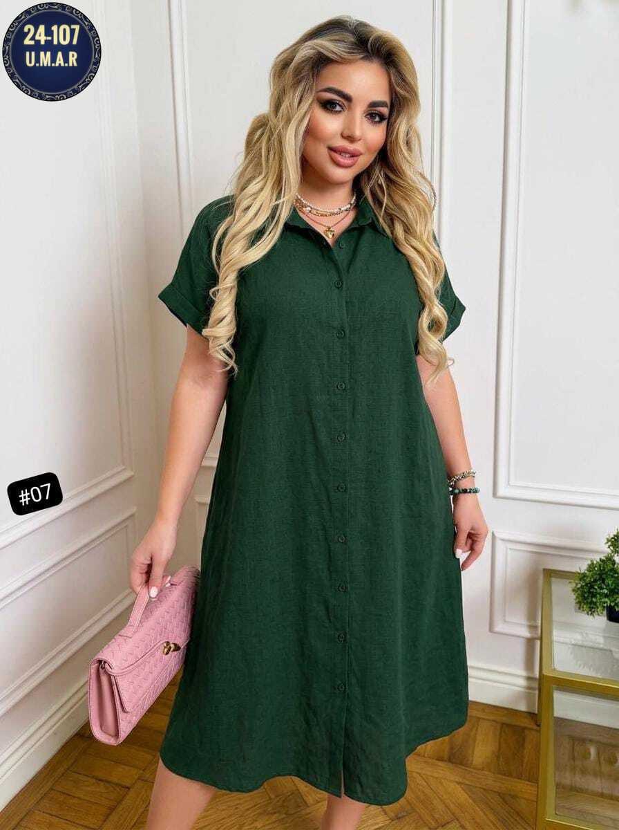 платья женские больших размеров,платья,платья женские летние больших размеров,женская платье,платья большие размеры