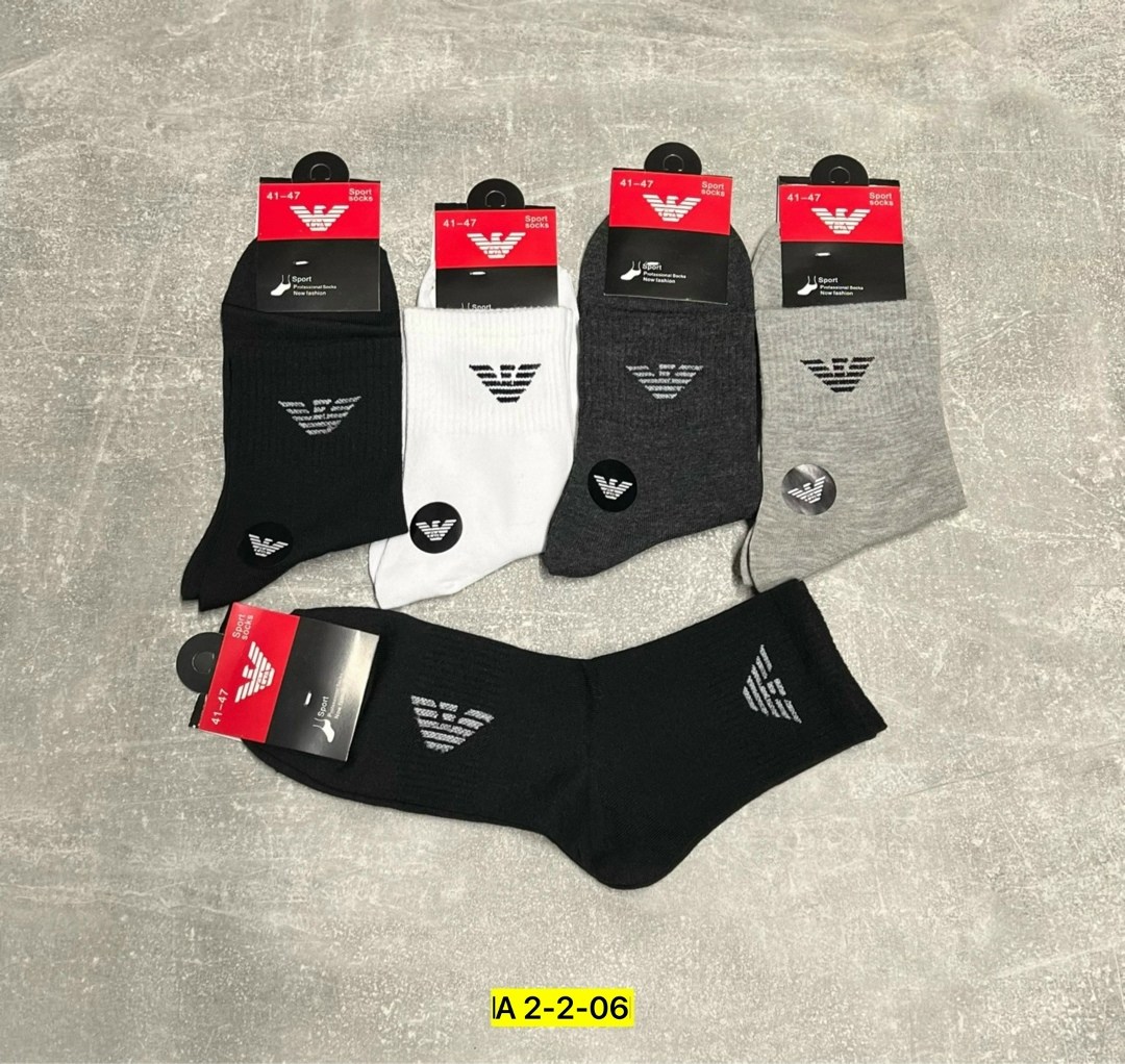 носки мужские,комплект носки мужские,носки спортивные мужские,мужские носки классические,носки комплект