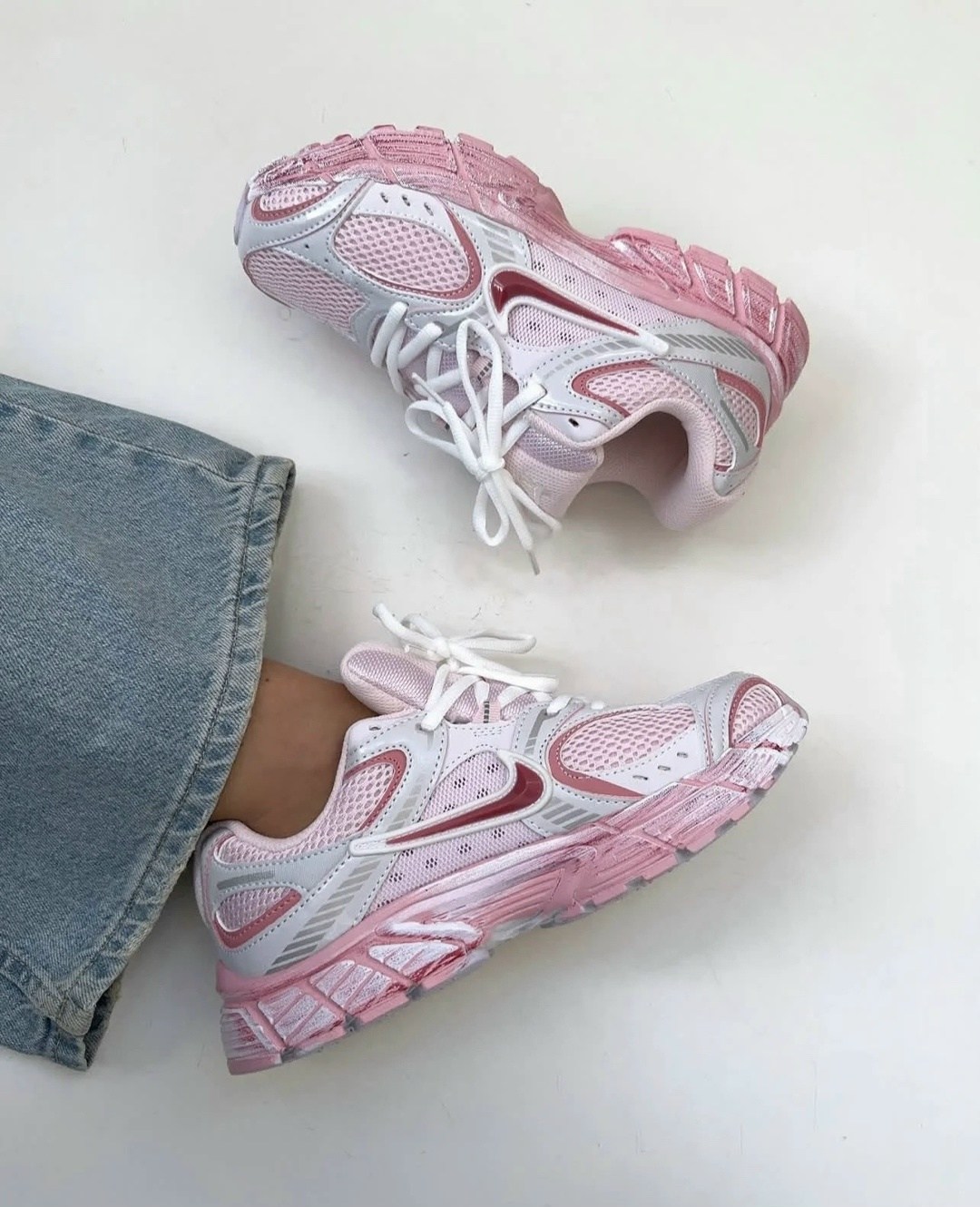 кроссовки nike женские,кроссовки nike,кроссовки розовые,кроссовки,кроссовки nike initiator pink