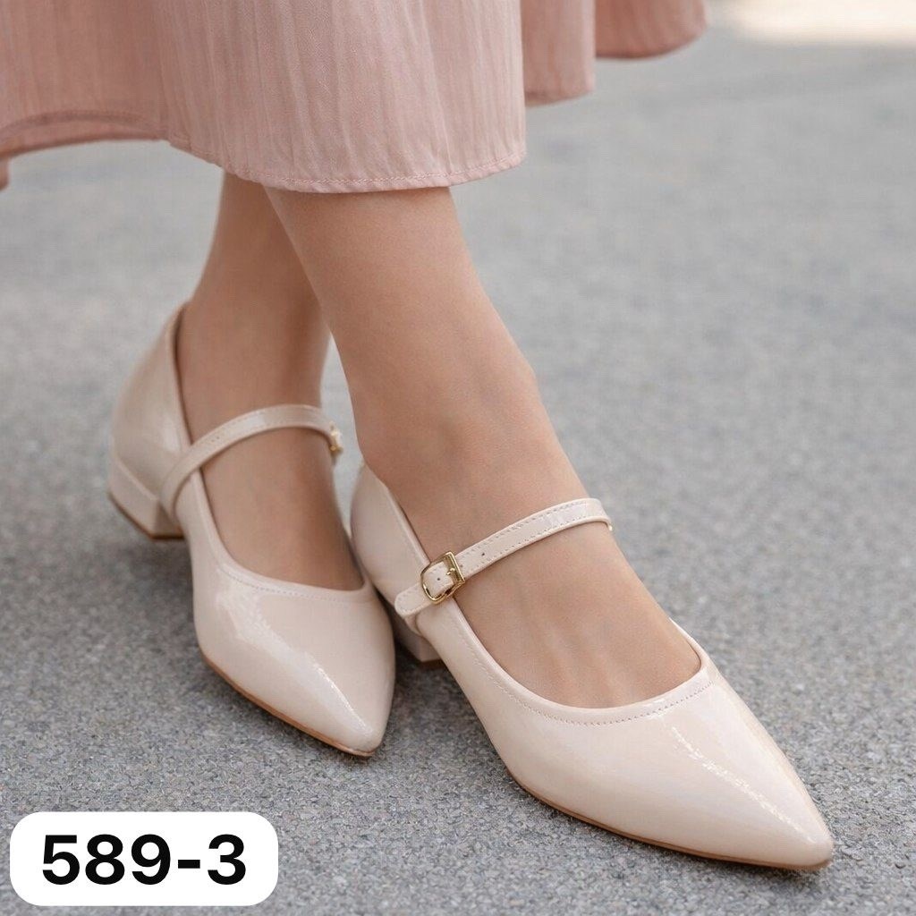 туфли лодочка,туфли женские,женские туфли лодочки,бежевые туфли,туфли женские на каблуках