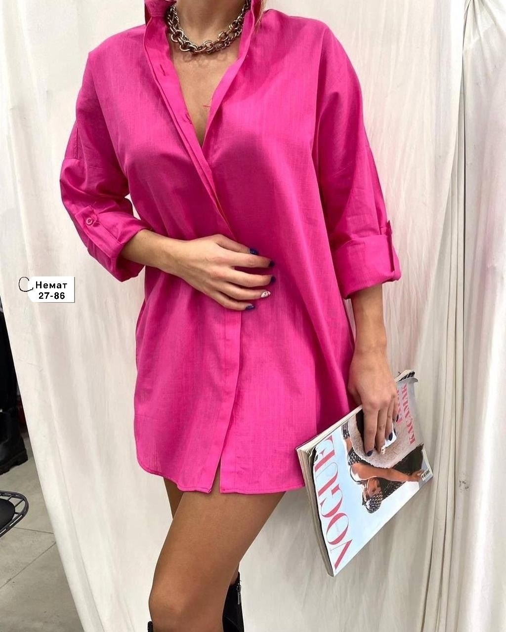 рубашка женская,повседневная рубашка,элегантная рубашка,льняная рубашка,желтая рубашка