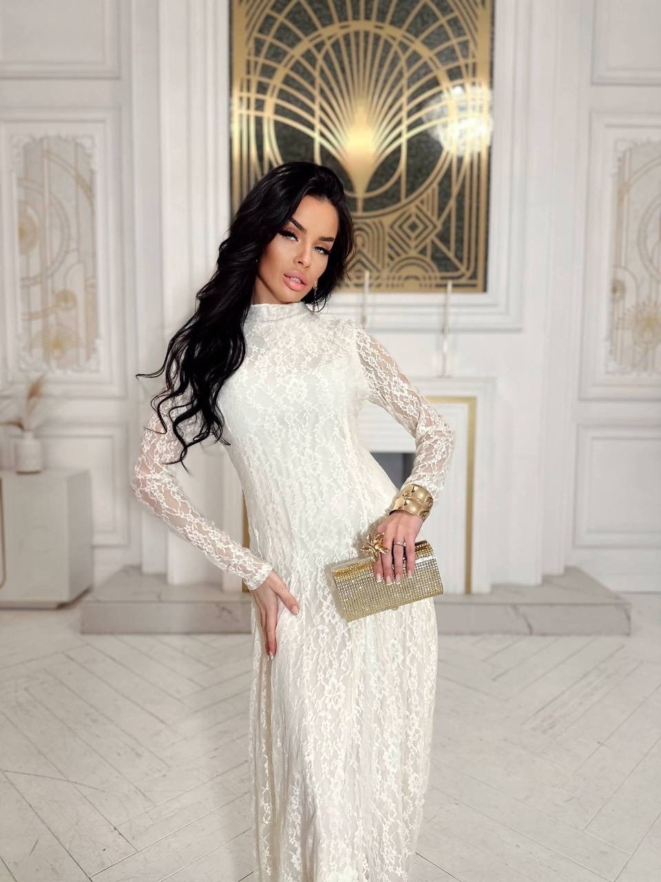 кружевное платье,платье с кружевами,свадебная платье,платье,шикарная платья от атриума