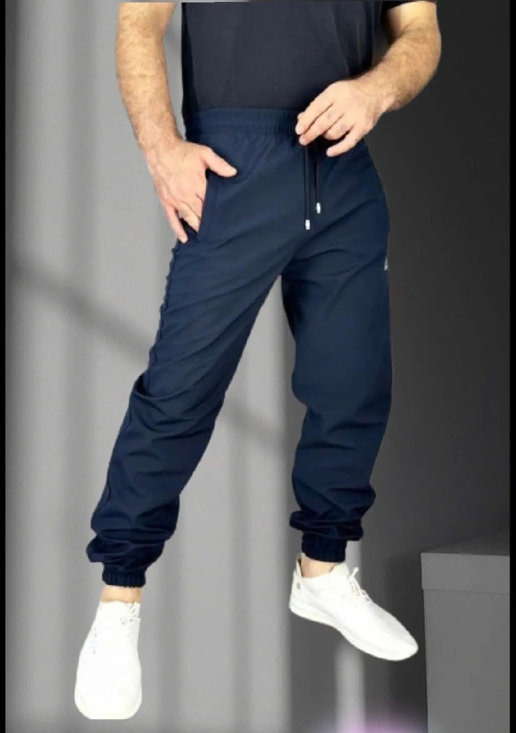брюки спортивные adidas мужские,брюки спортивные мужские,спортивные брюки,спортивные штаны,штаны мужские