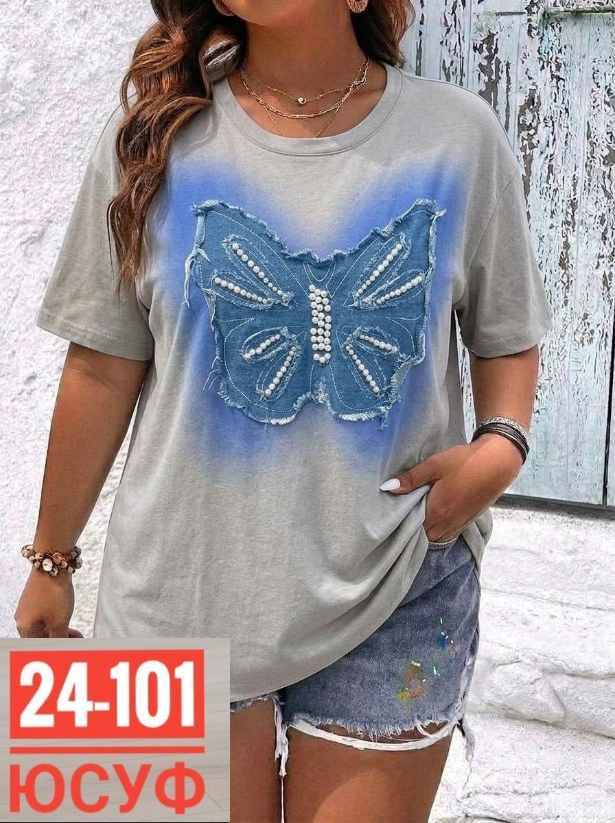 женская футболка,футболки женские больших размеров,футболка женская летняя больших размеров,базовая футболка женская,футболки и топы