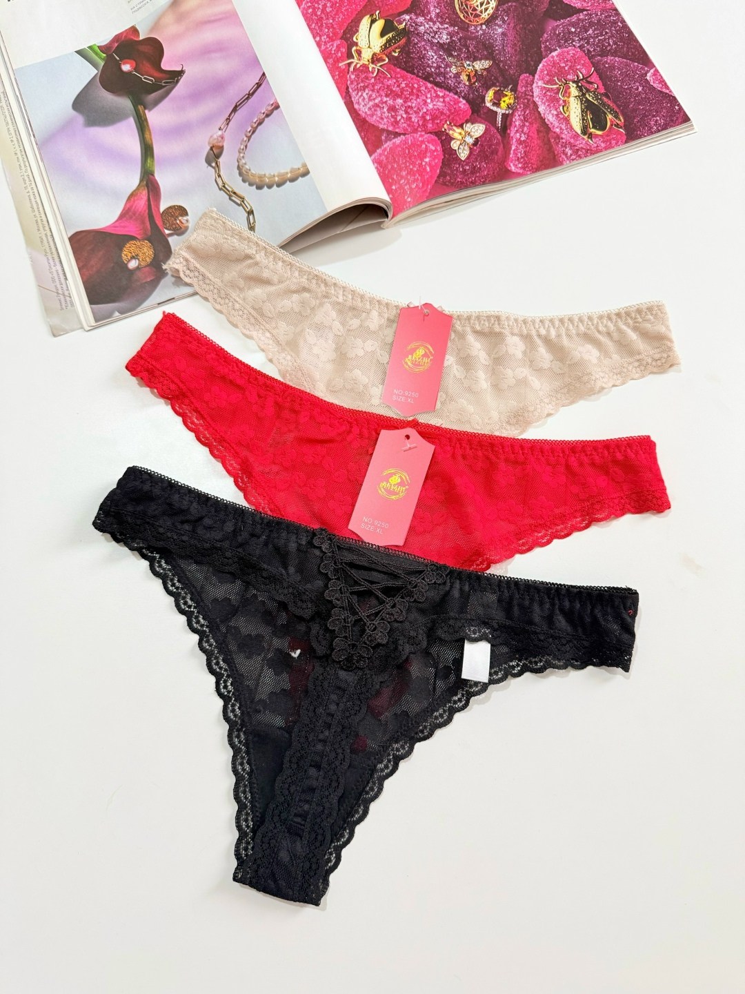 стринги женские кружевные,стринги нижнее белье,трусики женские кружевные,cтринги женские,женские трусики