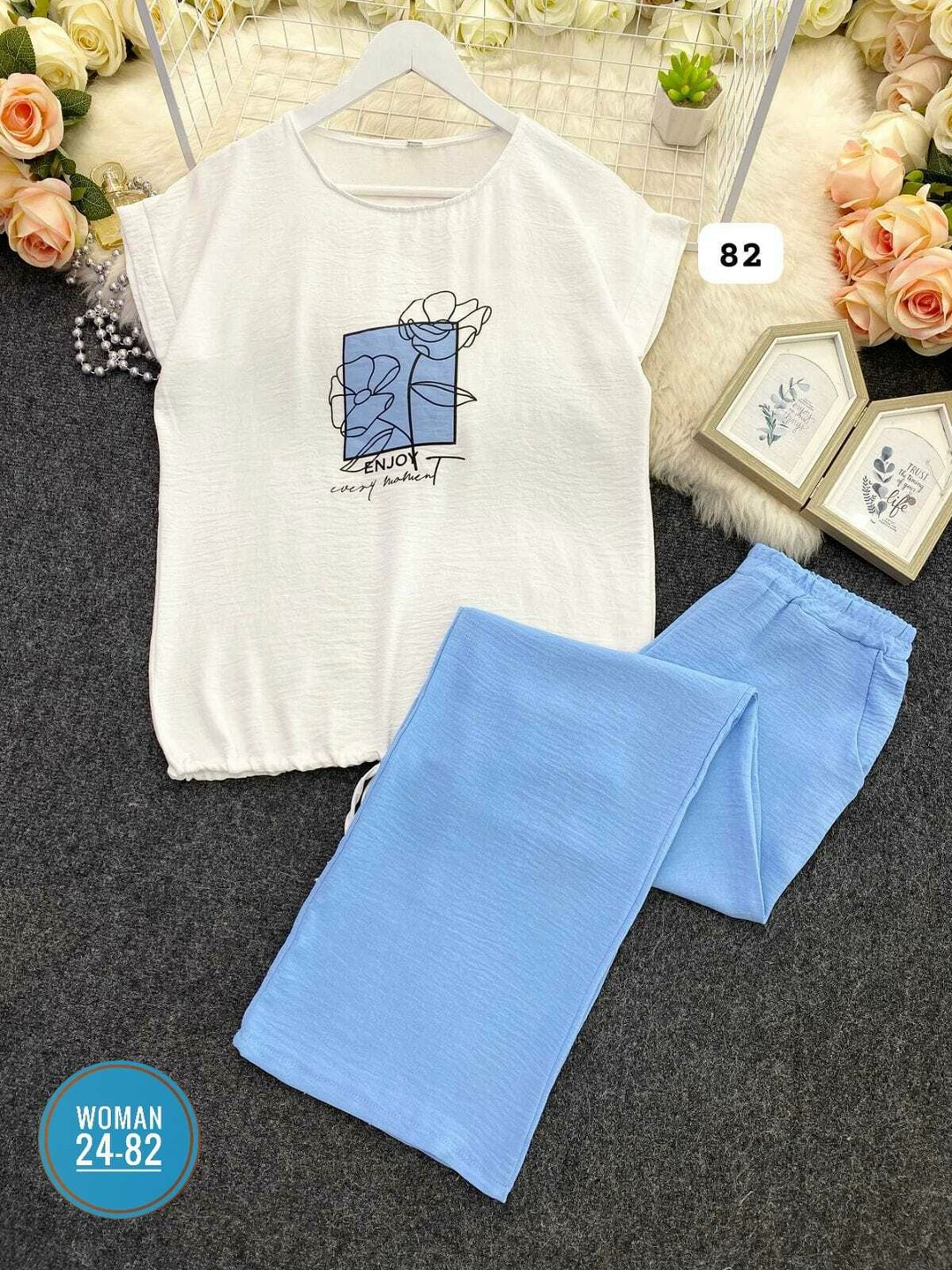 женский костюм двойка,костюм двойка женский брючный,костюм двойка,костюм женский,костюмы женские модные