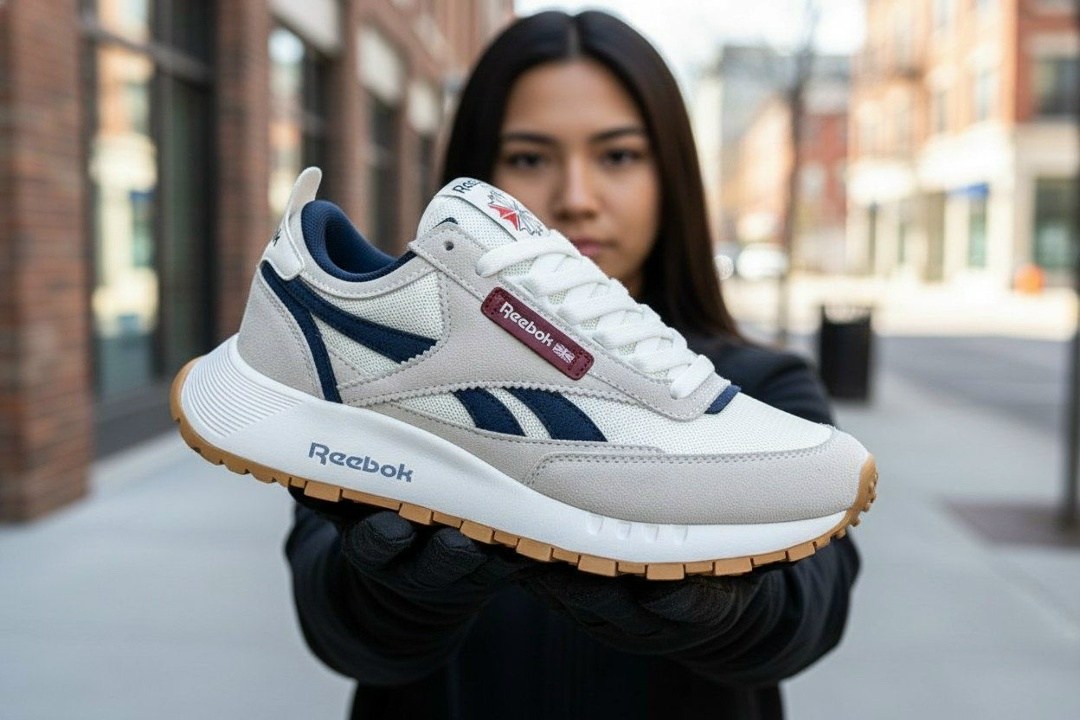 кроссовки reebok,кроссовки reebok женские,кроссовки reebok classic leather legacy,кроссовки женские reebok classic leather,кроссовки reebok classic