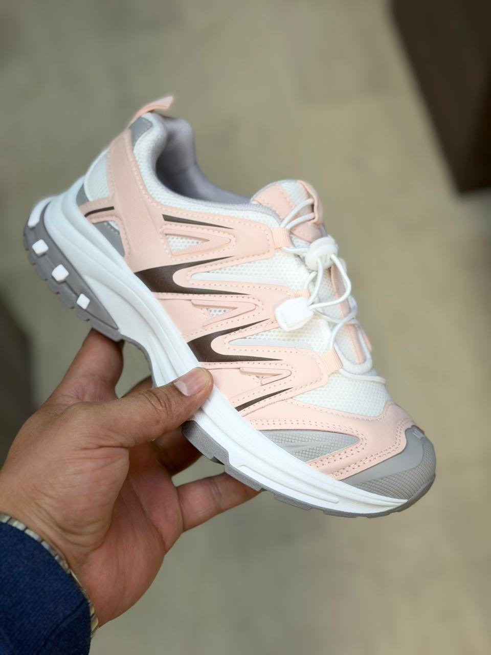 кроссовки,женские кроссовки,повседневные кроссовки,кроссовка,кроссовки унисекс