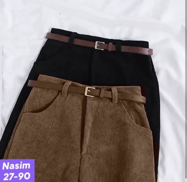 брюки с широкими штанинами,брюки свободного кроя,брюки с широкими штанинами элегантные,брюки свободные,джинсы брюки