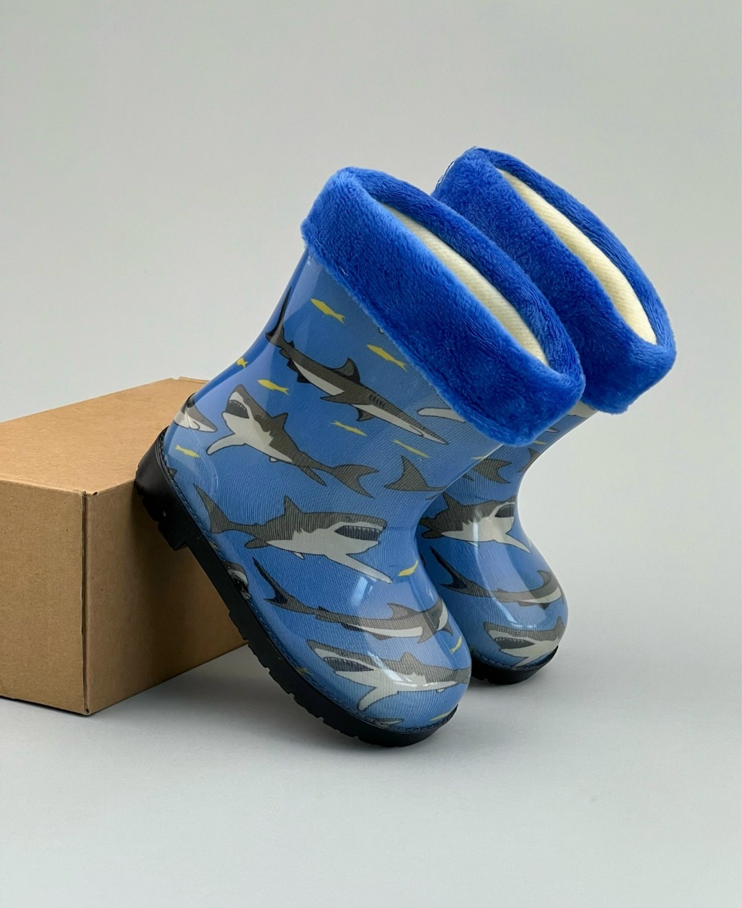 резиновые сапоги детские,сапоги резиновые,,сапоги детские,сапожки