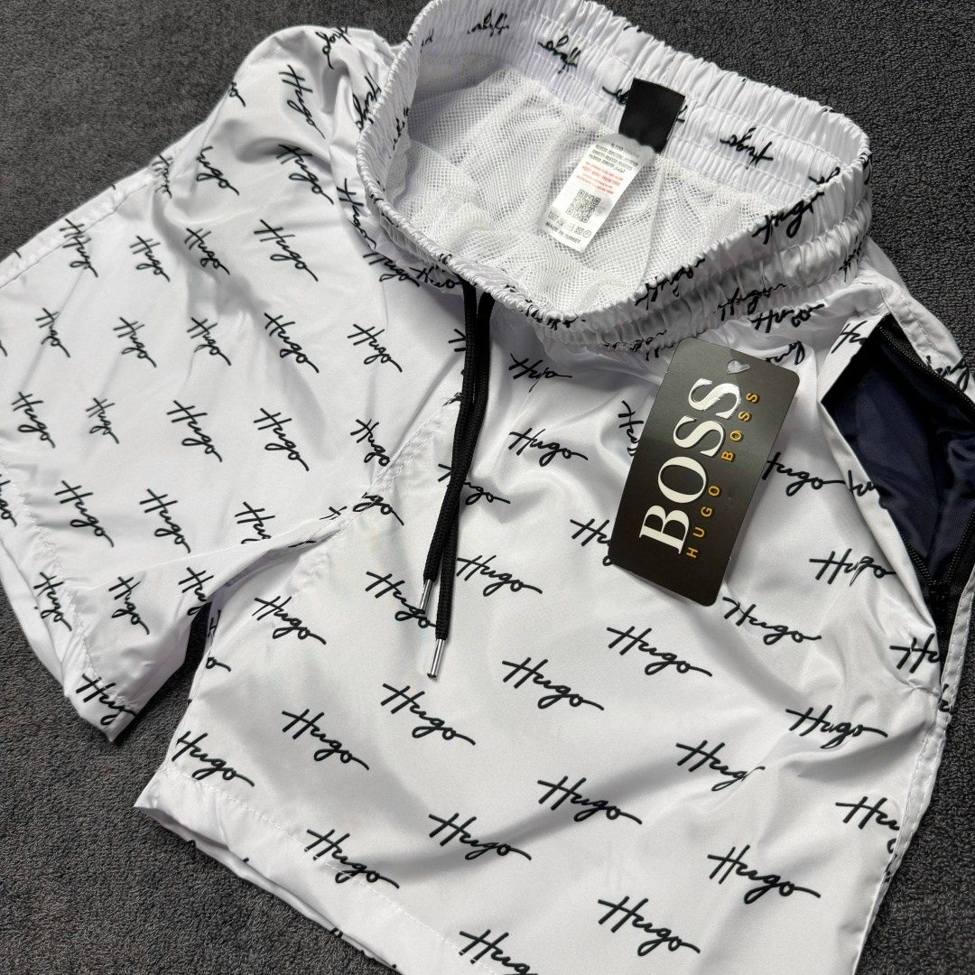 мужские шорты,шорты для плавания,пляжные шорты,мужские пляжные шорты,мужские летние шорты