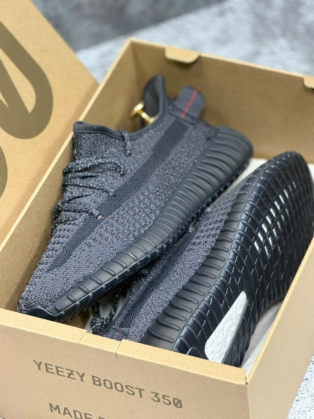 кроссовки adidas yeezy boost,кроссовки adidas yeezy boost 350,adidas yeezy boost 350 v 2,adidas yeezy boost 350,кроссовки yeezy boost 350