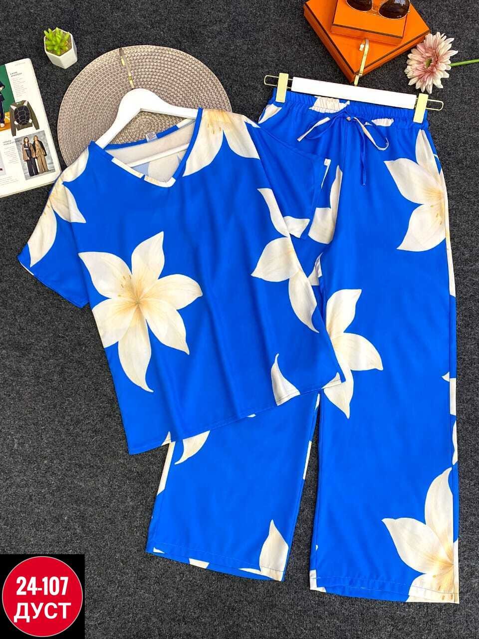 комплект одежды женские,женские костюмы,летние костюмы,костюм женский летний,костюм с брюками