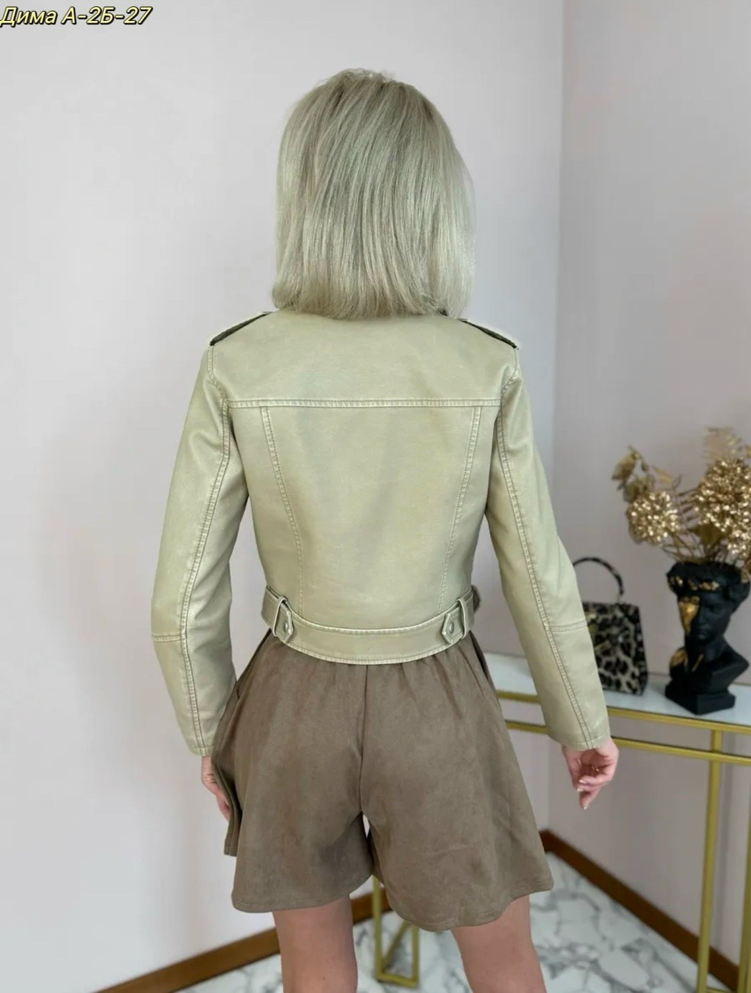 куртка косуха,куртка из экокожи,куртка женская,куртка косуха из экокожи,кожаная куртка женская