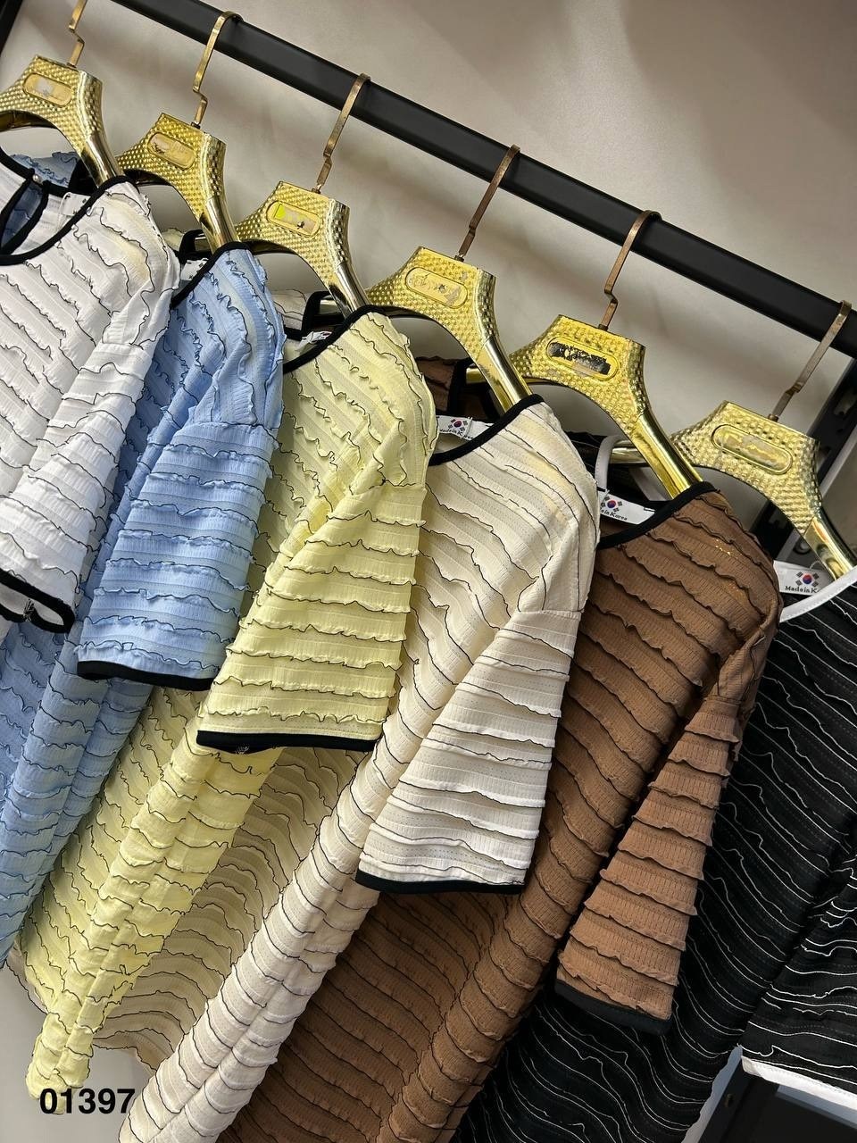 блузка женская,женская блуза,блуза,блузка стильная,блузка