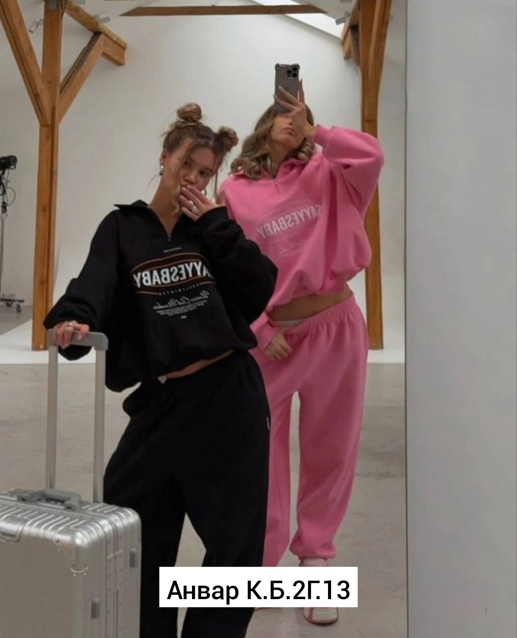 cпортивный костюм женский на флисе,костюм спортивный женские спортивные костюмы,женские спортивные костюмы,спортивные костюм,спортивный костюм двухнитка