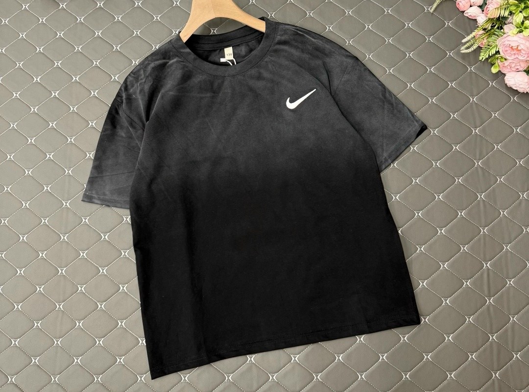 футболки оверсайз мужские,мужские футболки nike,футболки мужские повседневные,мужская футболка,футболки для мужчин